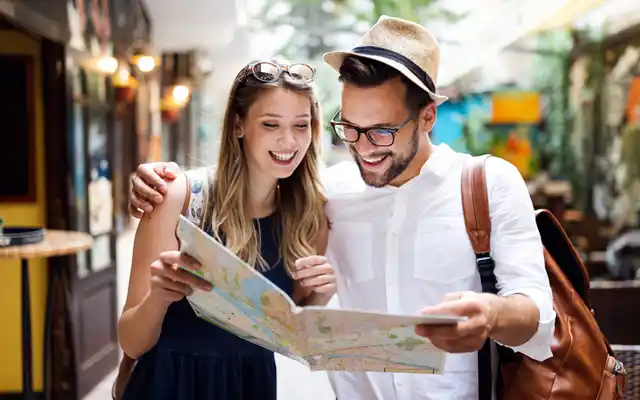 Planos Multi-Viagens Anuais